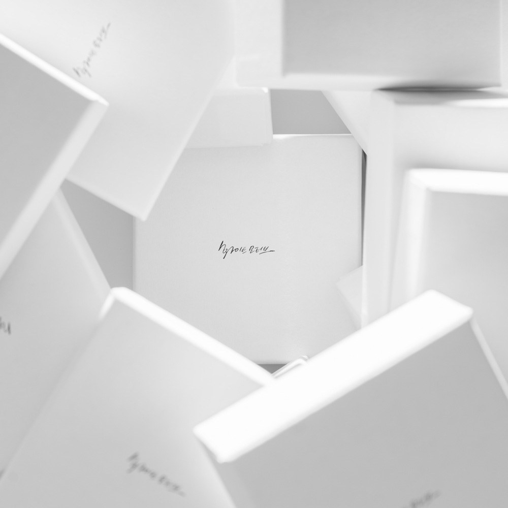 Package Image 1