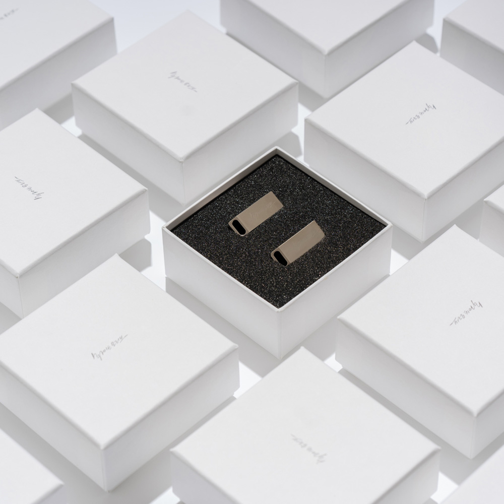 Package Image 2