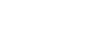ΰ