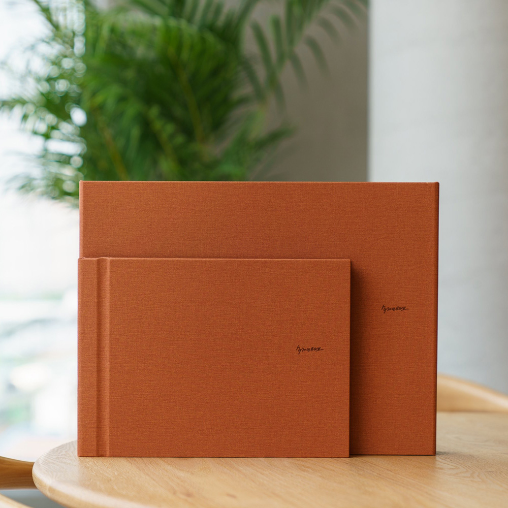 Package Image 3