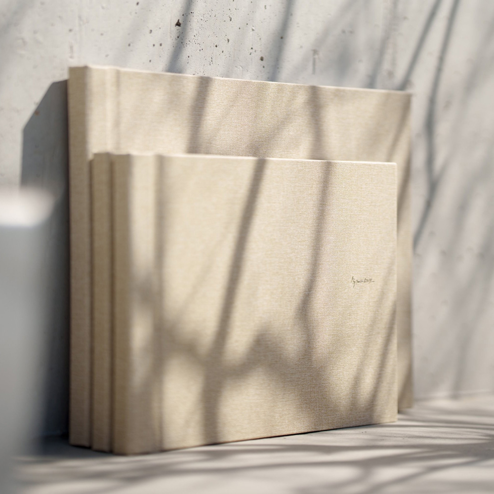 Package Image 4